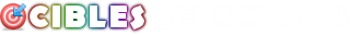 Cibles #BlocNotes