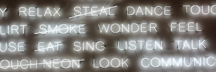 Photo by Lauren Peng on Unsplash